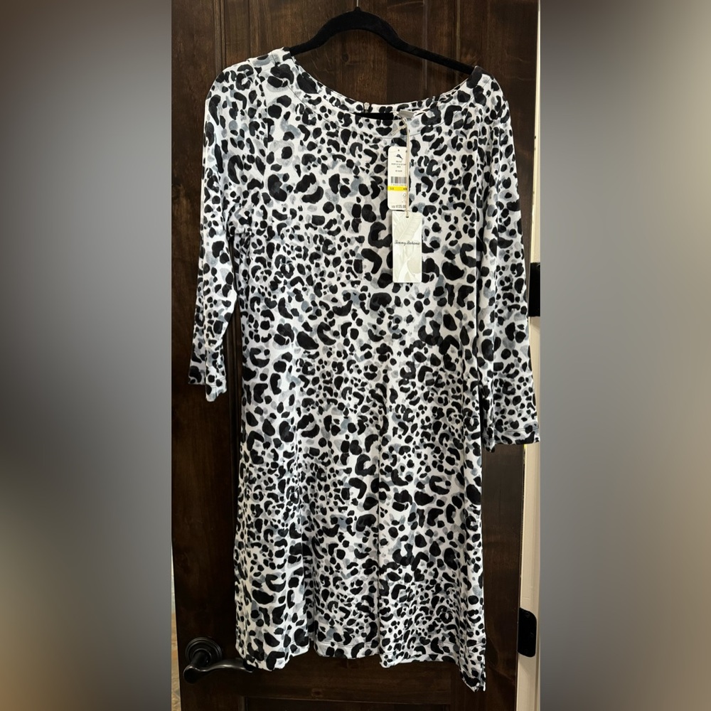 Tommy Bahama - NWT - medium